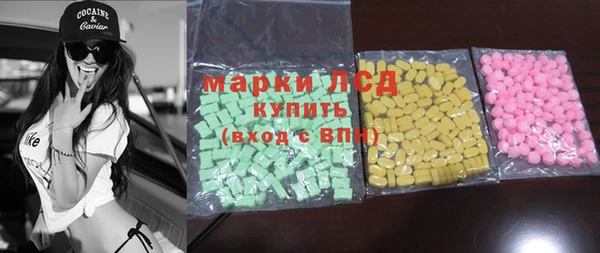 молекула духа Богородицк