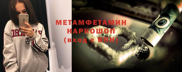 молекула духа Богородицк