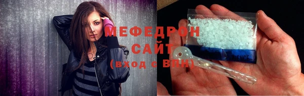 молекула духа Богородицк