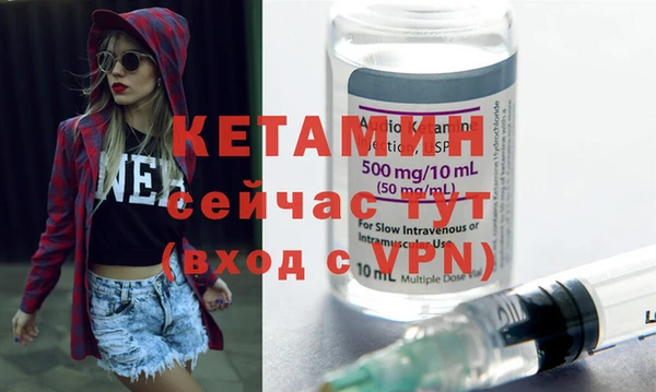 молекула духа Богородицк